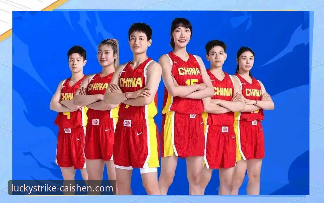 四川女篮大胜山西创纪录：WCBA总决赛G1技术复盘