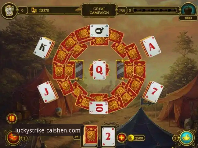 资深棋牌爱好者分享：从骑士队逆转魔术看竞技策略与平台体验