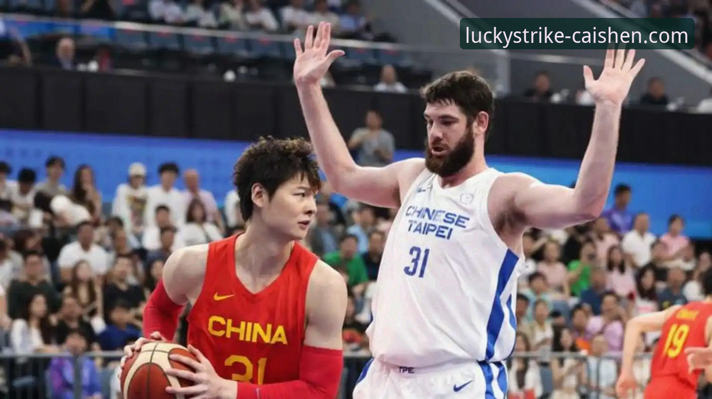 王哲林14年磨一剑终夺CBA首冠，G5狂砍29+15创生涯新高！财神棋牌平台最新动态