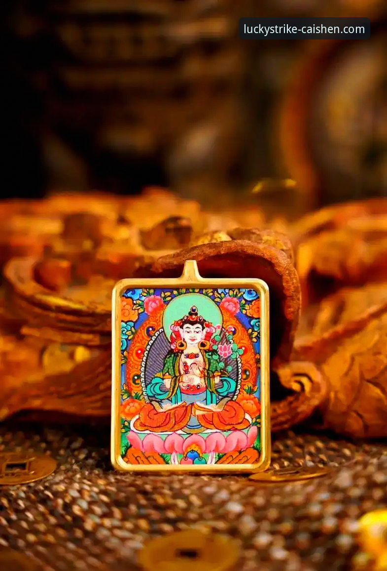 揭秘财神棋牌平台：一份资深玩家不愿公开的完整使用教程