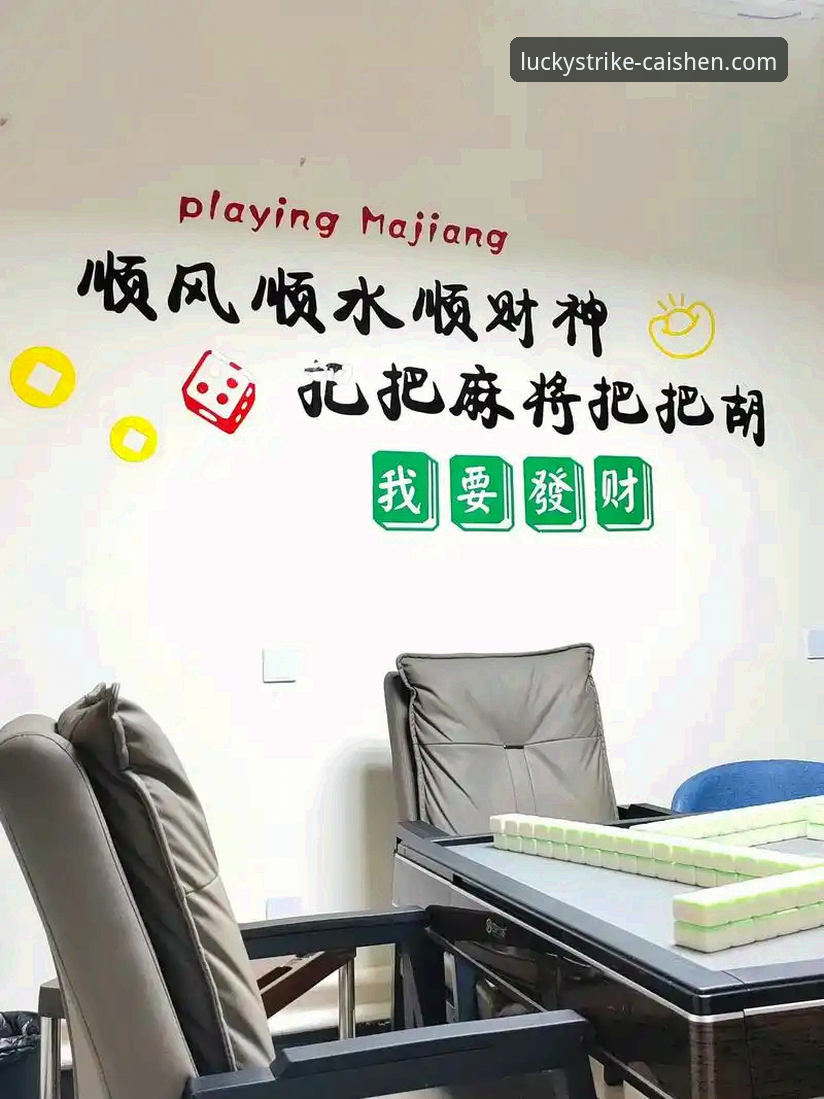 财神棋牌最新版本 财神棋牌最新版本到底更新了什么?v3.5.0值得下载吗?