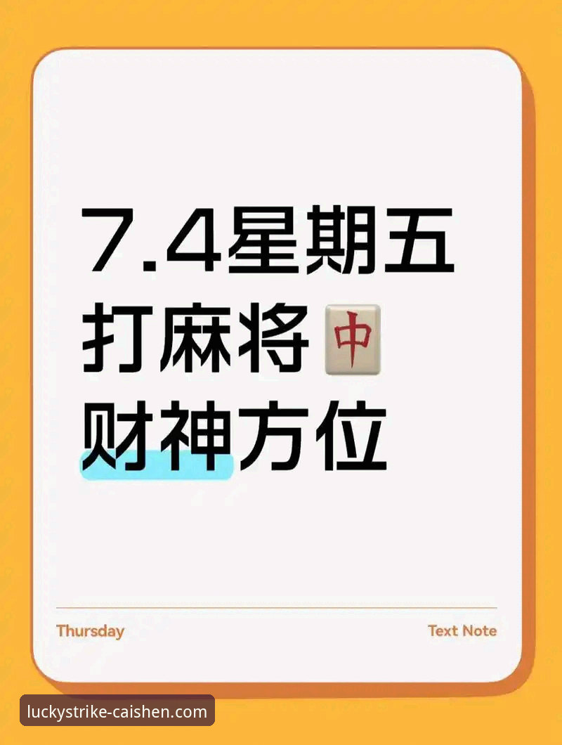 3种高效方法：财神棋牌安装教程安卓版完整指南